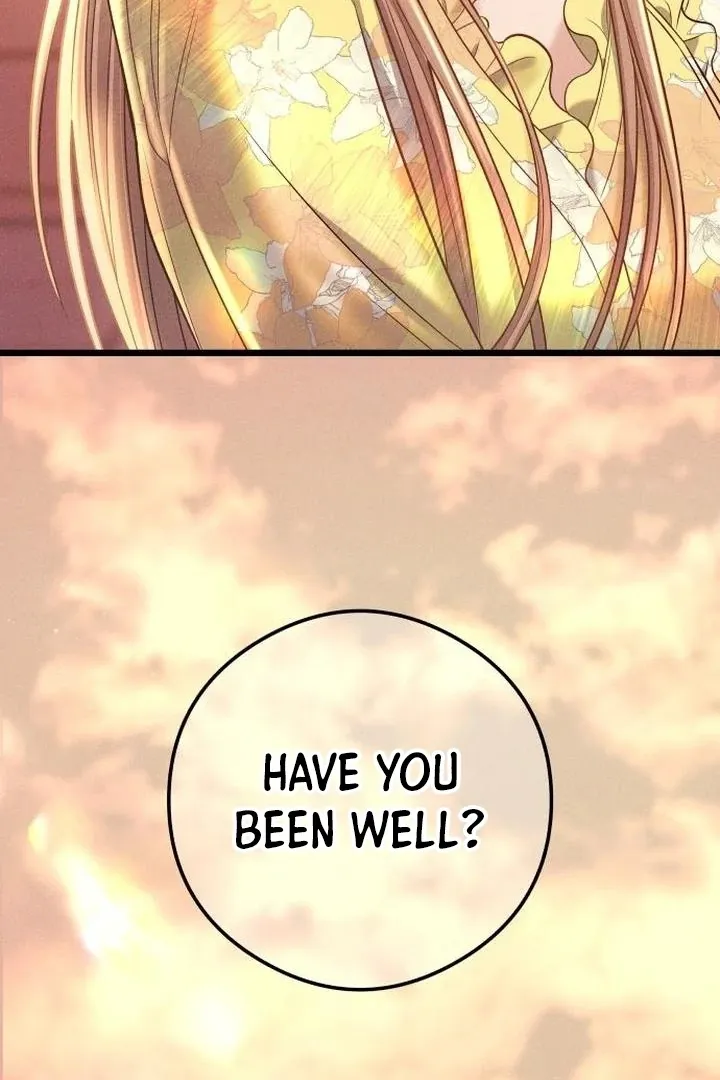 Marriage is with your brother Chapter 1 page 61 - 