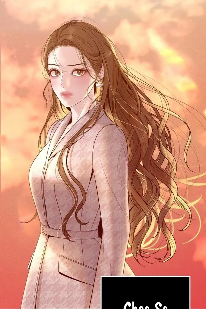 Marriage is with your brother Chapter 1 page 62 - 