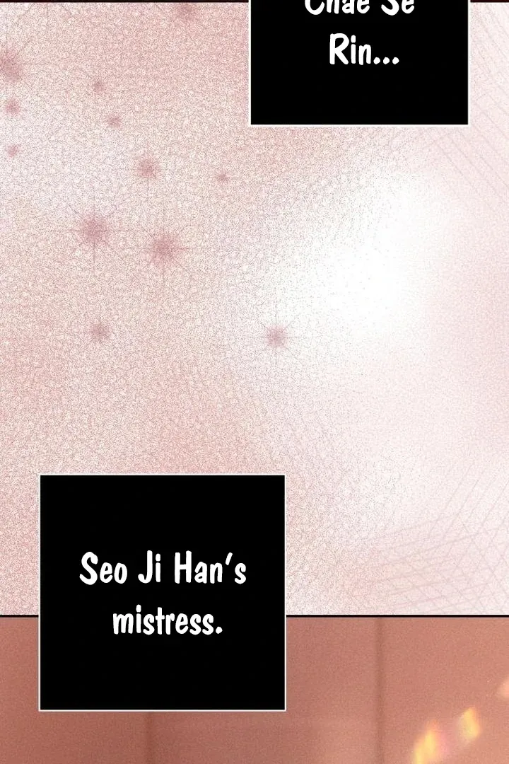 Marriage is with your brother Chapter 1 page 63 - 