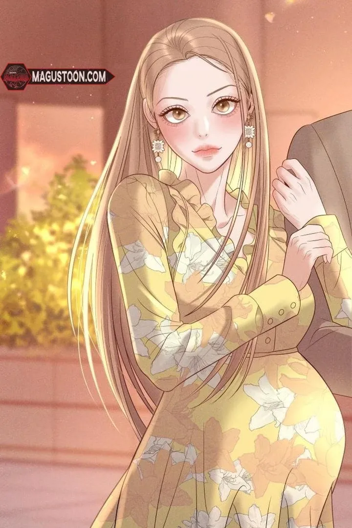 Marriage is with your brother Chapter 1 page 64 - 