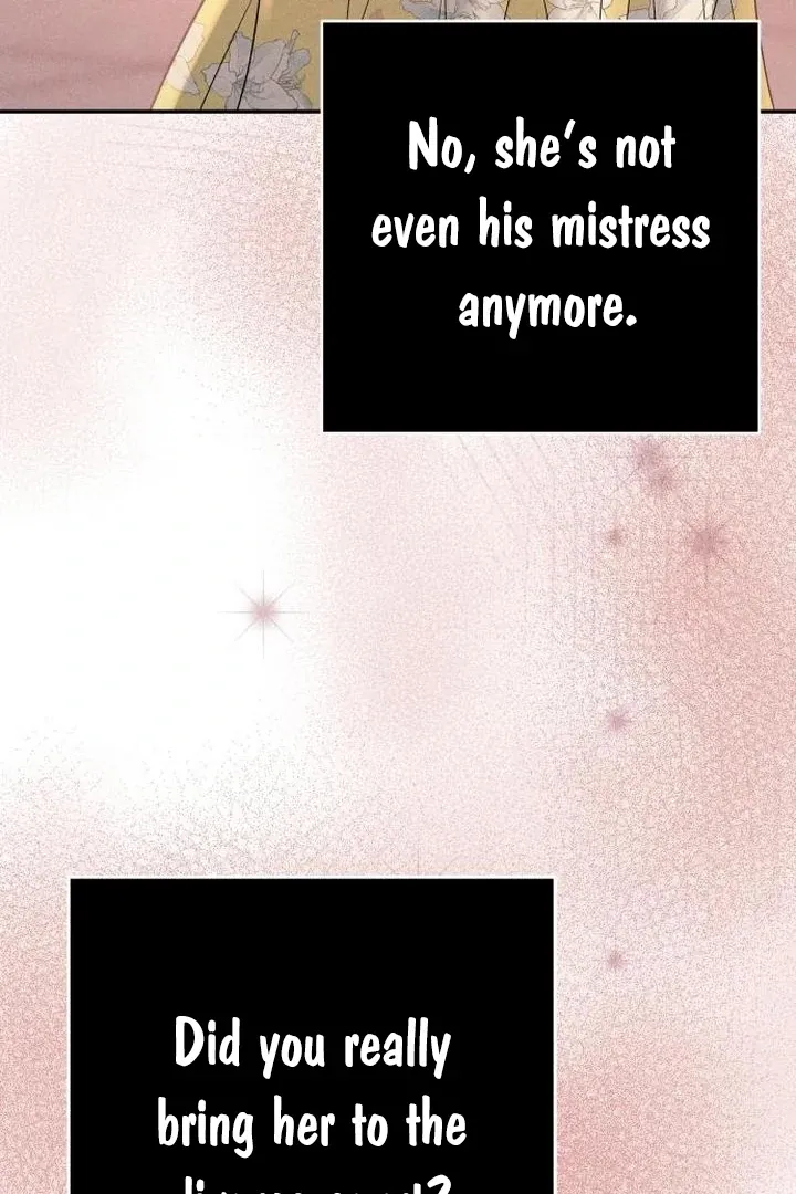 Marriage is with your brother Chapter 1 page 65 - 