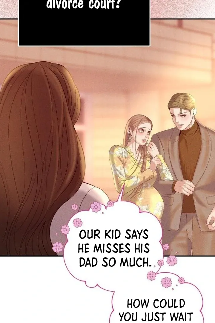 Marriage is with your brother Chapter 1 page 66 - 