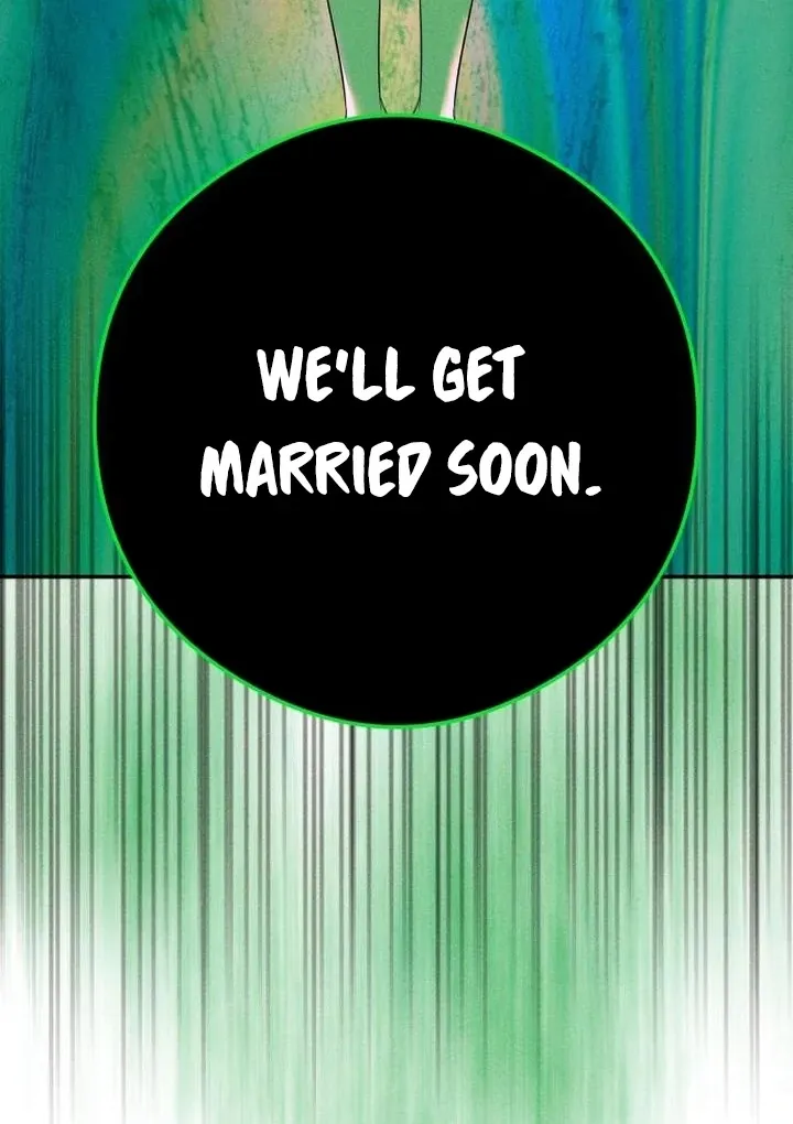 Marriage is with your brother Chapter 1 page 69 - 