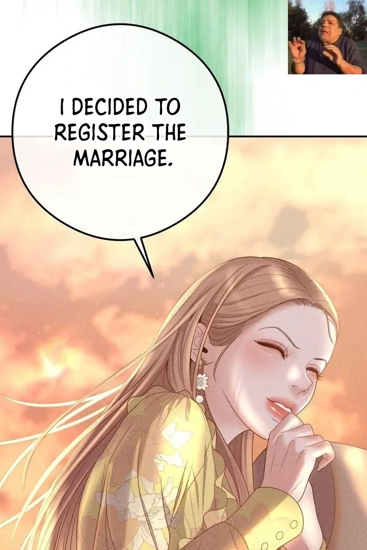 Marriage is with your brother Chapter 1 page 70 - 