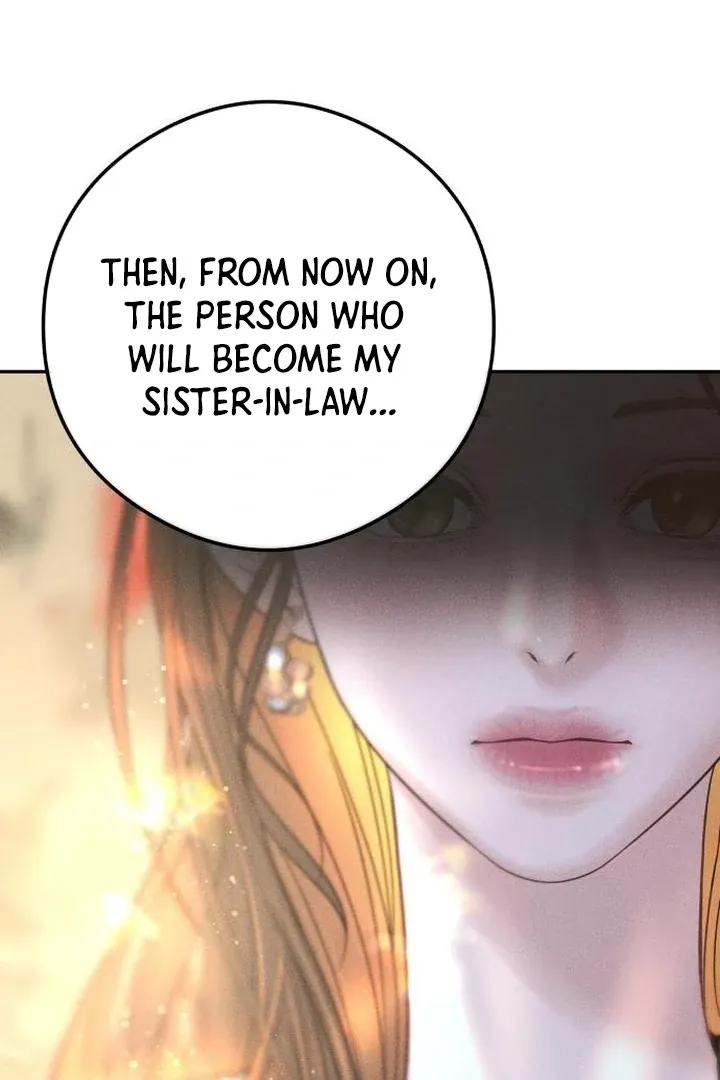 Marriage is with your brother Chapter 1 page 8 - 