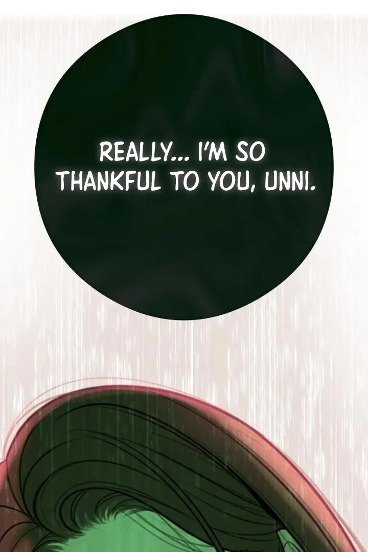 Marriage is with your brother Chapter 1 page 72 - 
