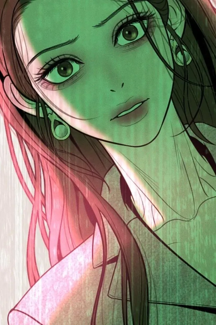 Marriage is with your brother Chapter 1 page 73 - 