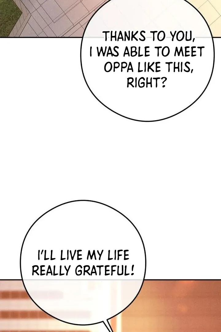 Marriage is with your brother Chapter 1 page 75 - 