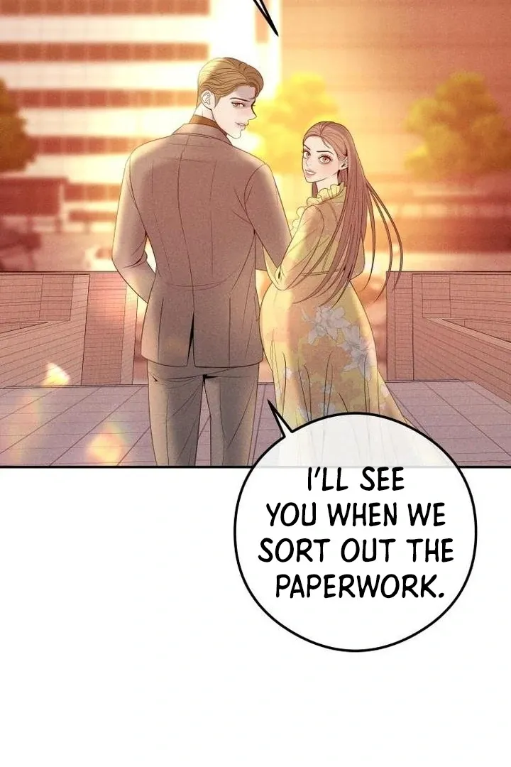 Marriage is with your brother Chapter 1 page 76 - 