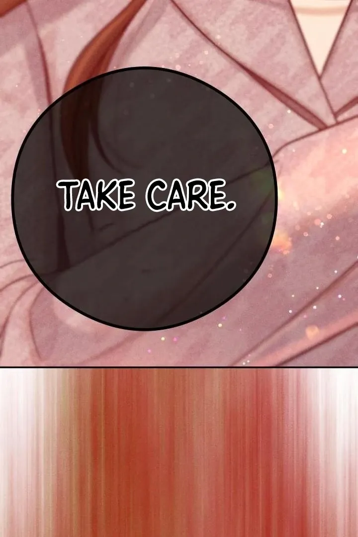 Marriage is with your brother Chapter 1 page 78 - 