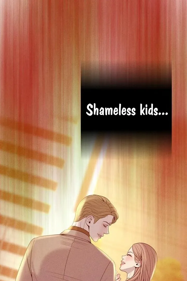 Marriage is with your brother Chapter 1 page 79 - 