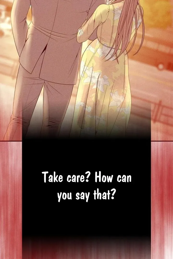 Marriage is with your brother Chapter 1 page 80 - 