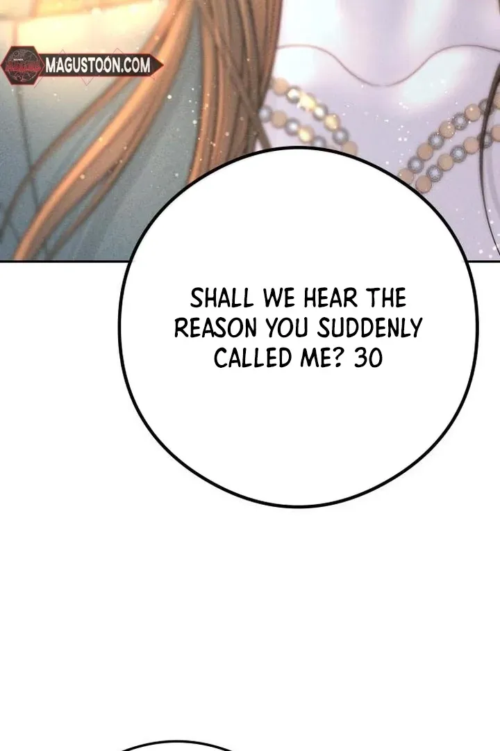 Marriage is with your brother Chapter 1 page 9 - 