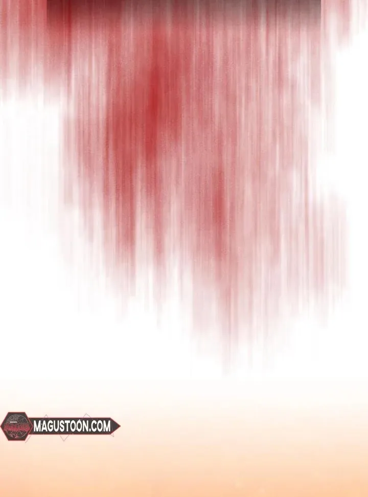 Marriage is with your brother Chapter 1 page 81 - 