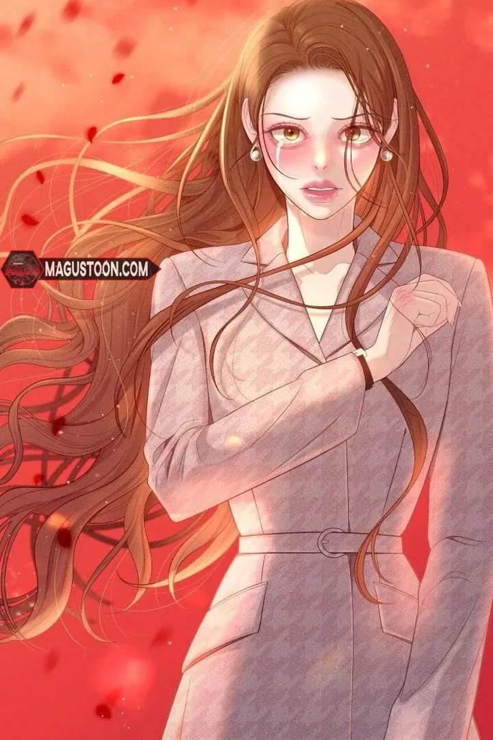 Marriage is with your brother Chapter 1 page 83 - 