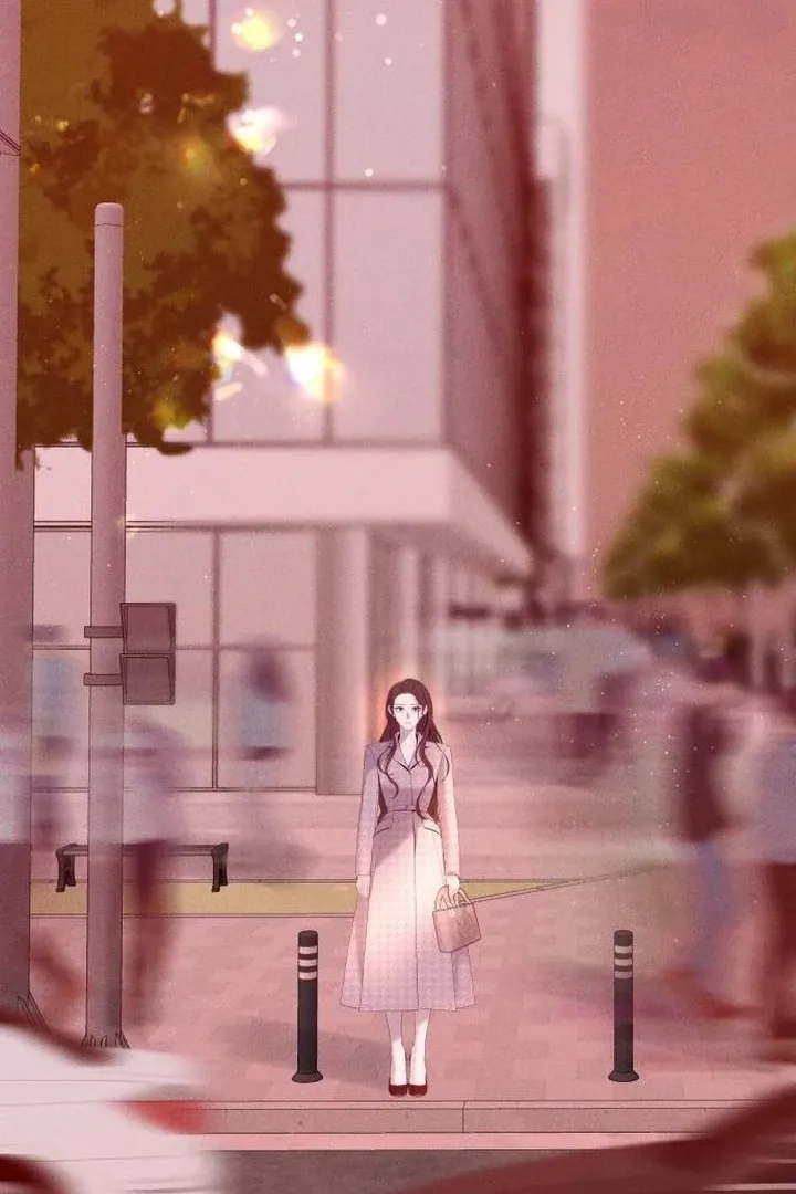 Marriage is with your brother Chapter 1 page 86 - 