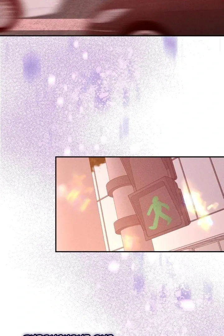 Marriage is with your brother Chapter 1 page 87 - 