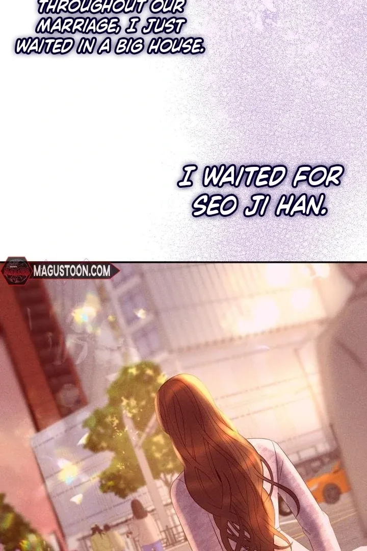 Marriage is with your brother Chapter 1 page 88 - 
