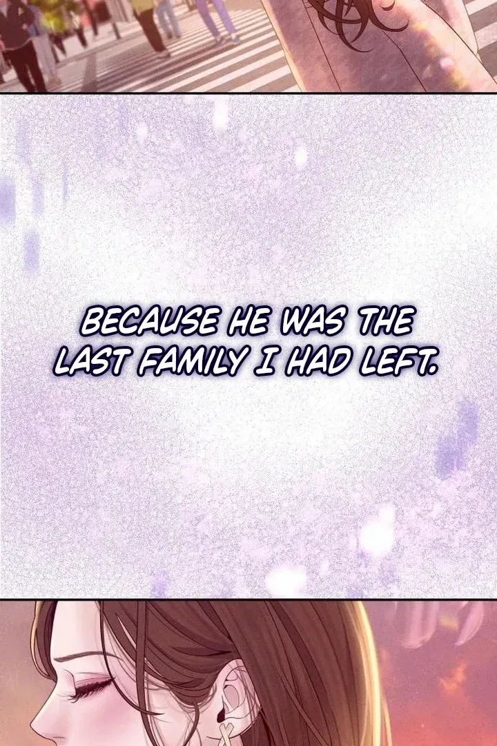Marriage is with your brother Chapter 1 page 89 - 