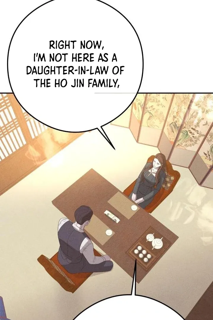 Marriage is with your brother Chapter 1 page 10 - 