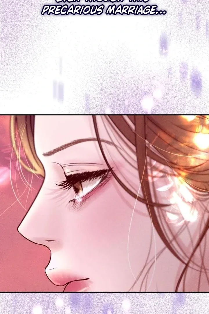 Marriage is with your brother Chapter 1 page 91 - 