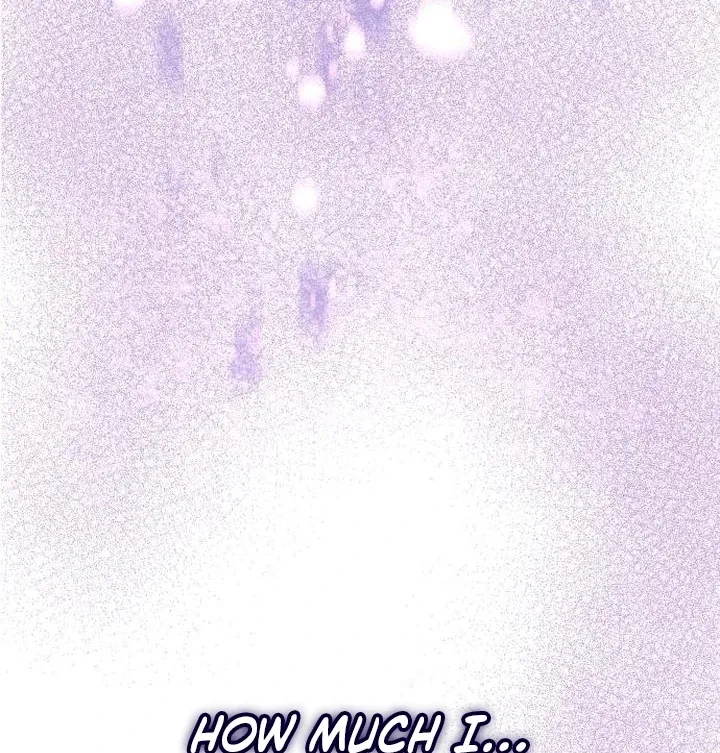 Marriage is with your brother Chapter 1 page 92 - 