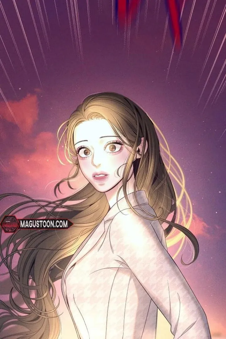 Marriage is with your brother Chapter 1 page 95 - 