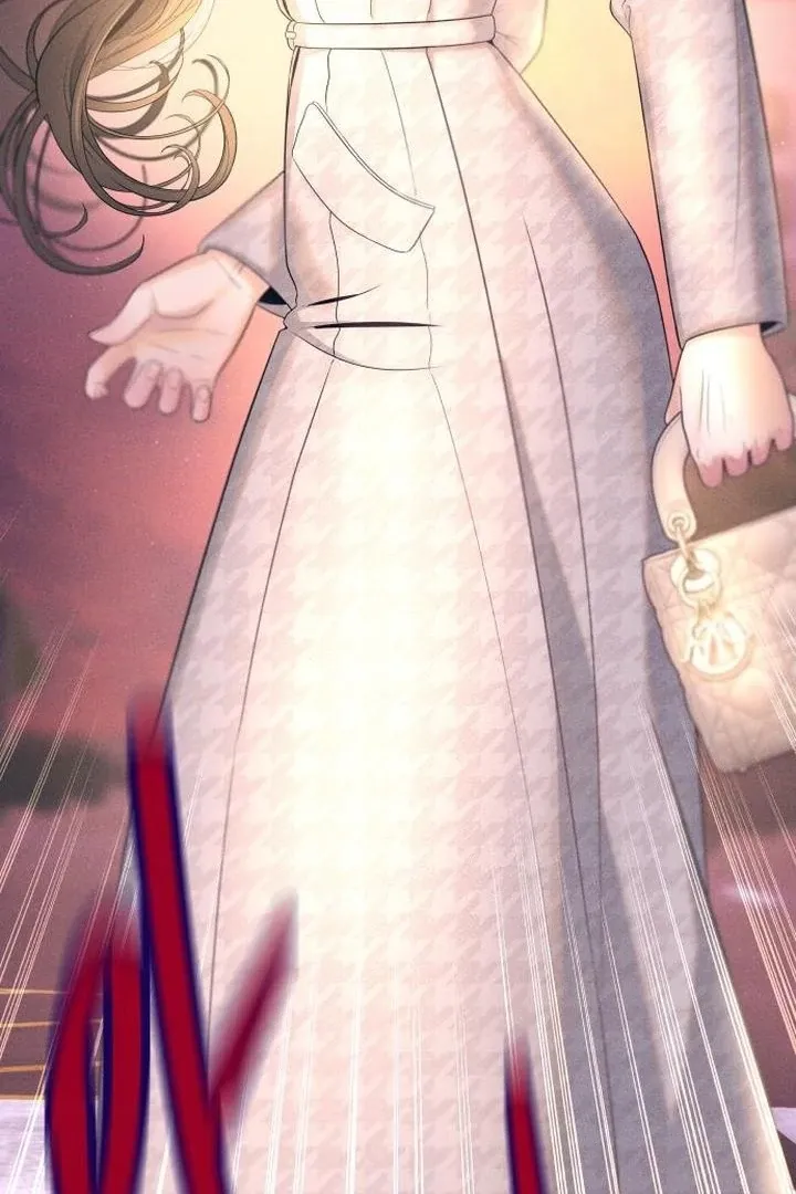 Marriage is with your brother Chapter 1 page 96 - 