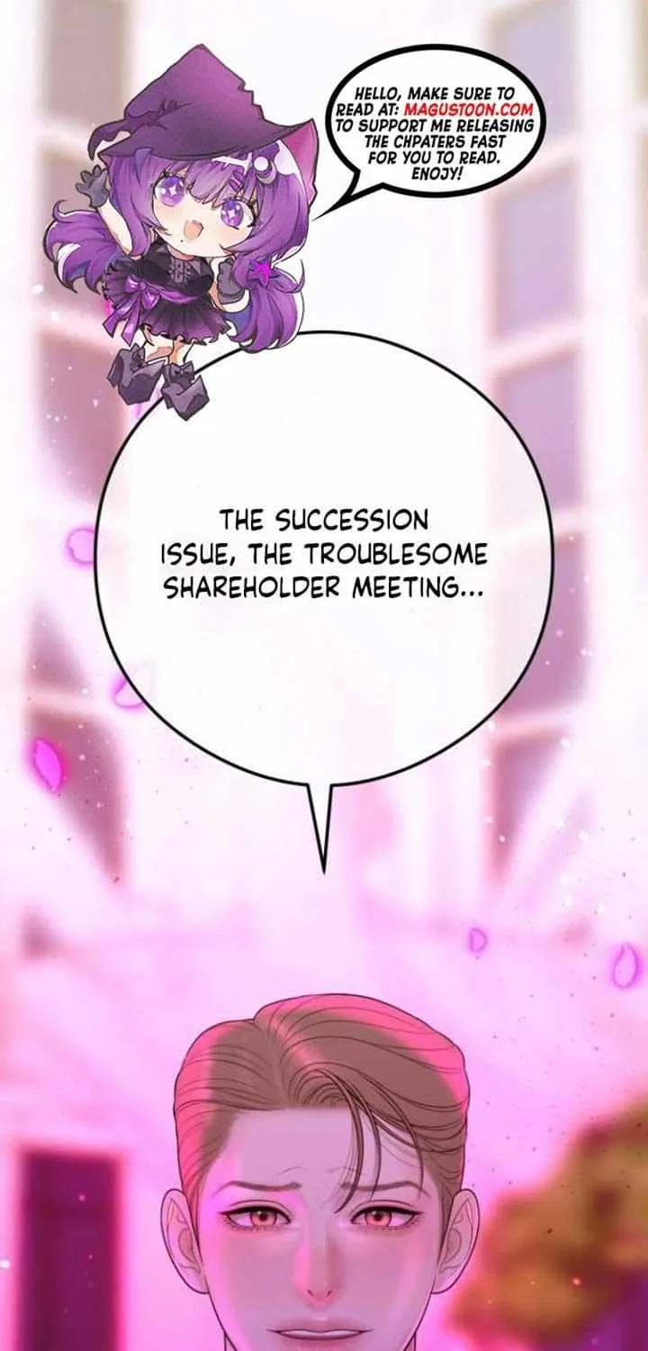 Marriage is with your brother Chapter 10 page 2 - 