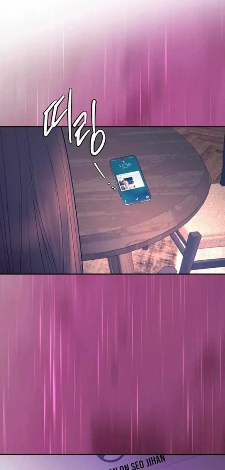 Marriage is with your brother Chapter 10 page 11 - 