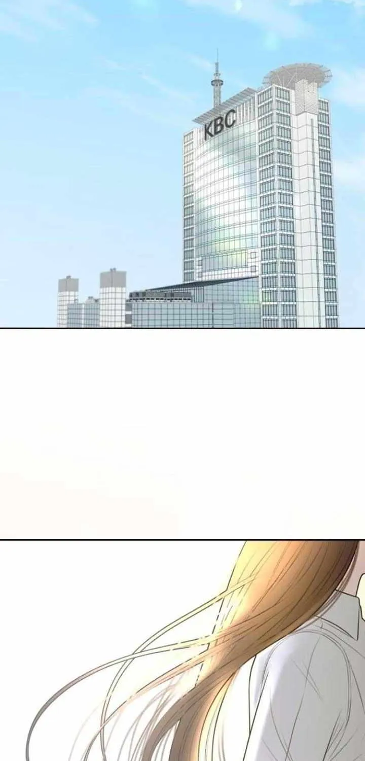 Marriage is with your brother Chapter 10 page 16 - 