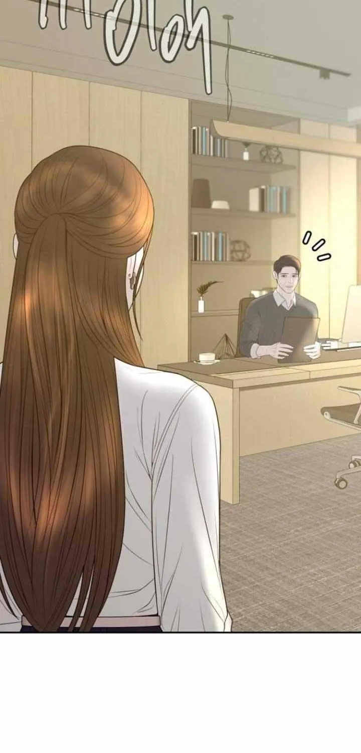 Marriage is with your brother Chapter 10 page 18 - 