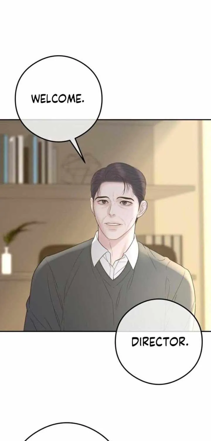Marriage is with your brother Chapter 10 page 19 - 