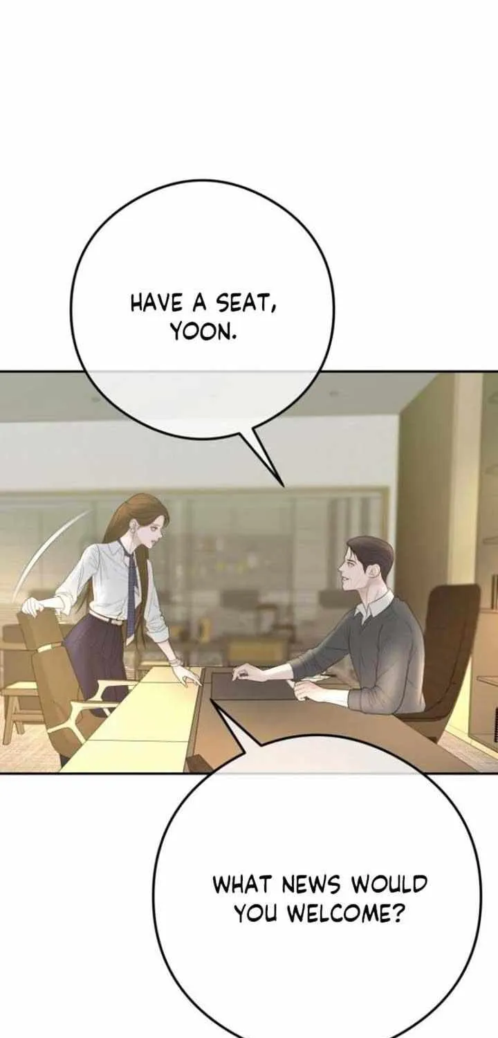 Marriage is with your brother Chapter 10 page 21 - 