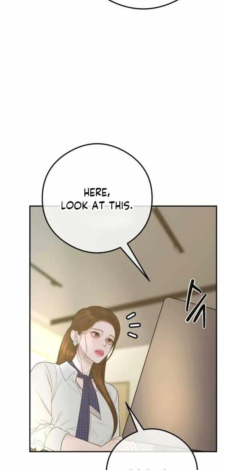 Marriage is with your brother Chapter 10 page 22 - 