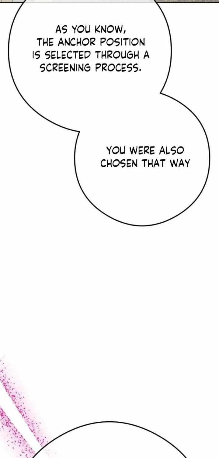 Marriage is with your brother Chapter 10 page 24 - 