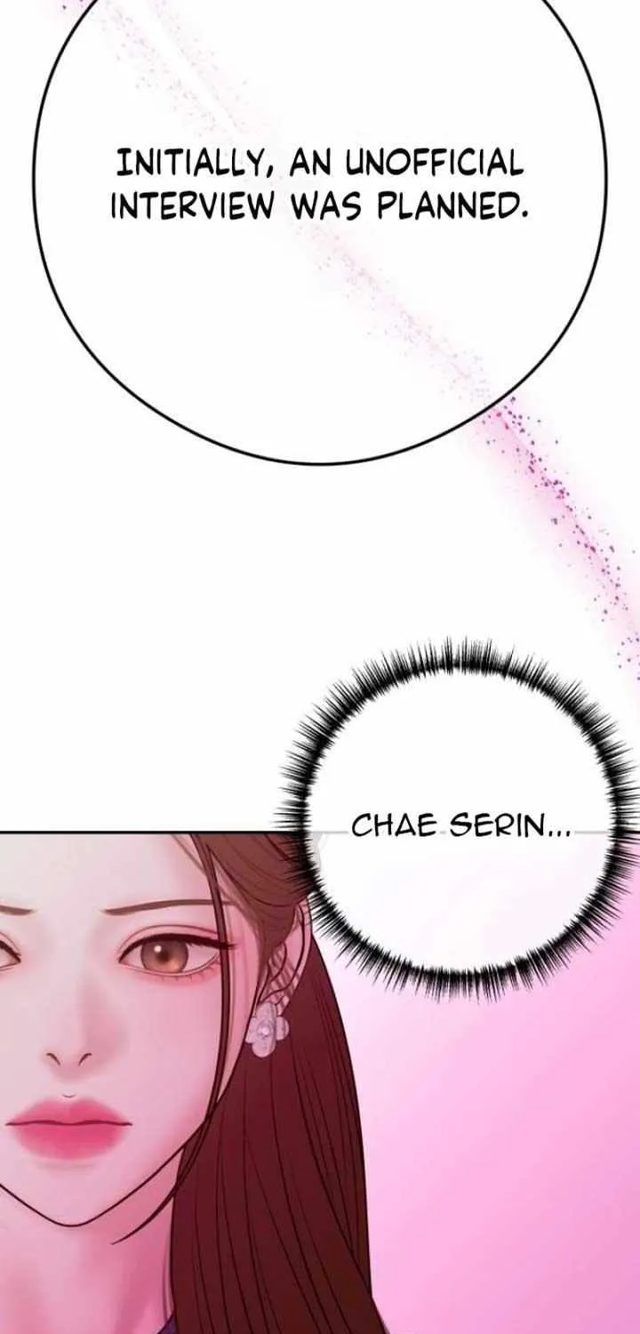 Marriage is with your brother Chapter 10 page 25 - 