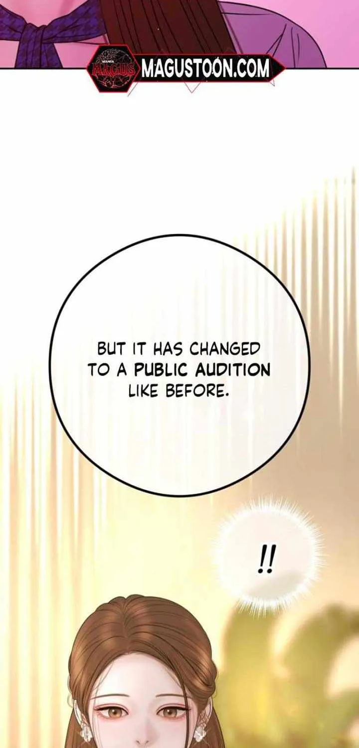Marriage is with your brother Chapter 10 page 26 - 