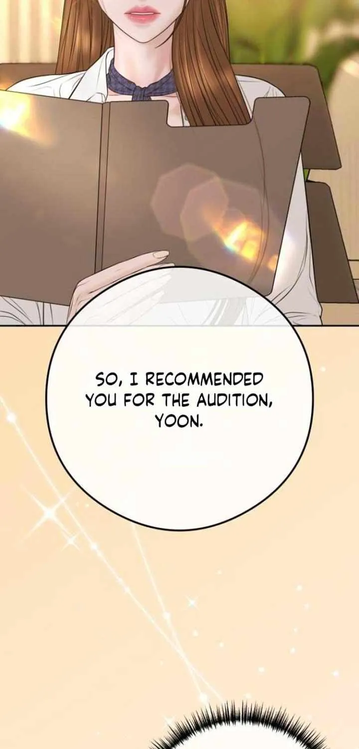 Marriage is with your brother Chapter 10 page 27 - 