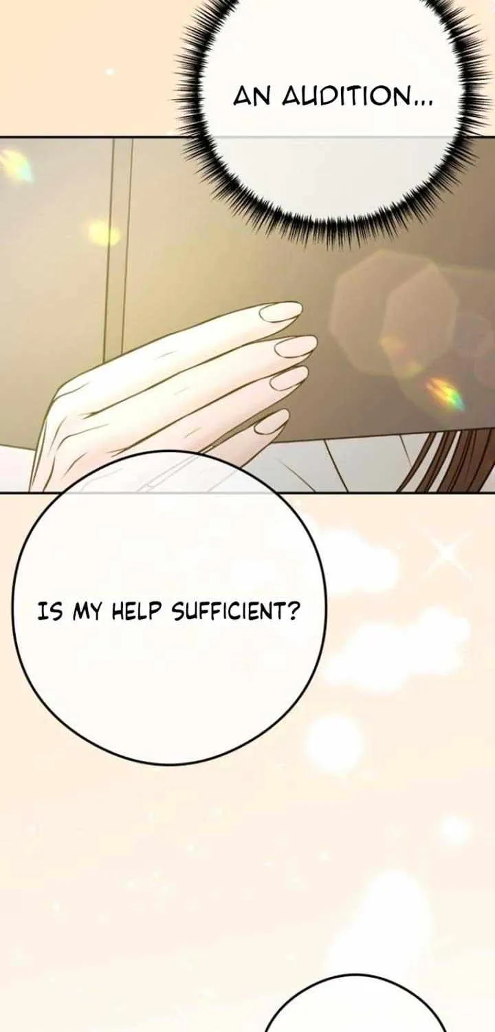 Marriage is with your brother Chapter 10 page 28 - 