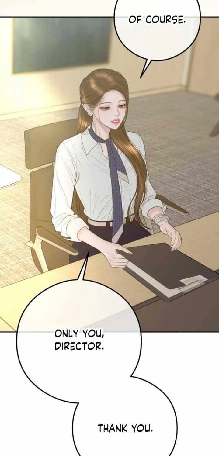 Marriage is with your brother Chapter 10 page 29 - 