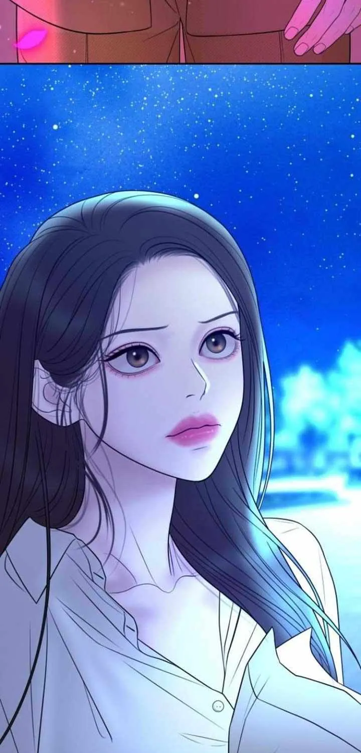 Marriage is with your brother Chapter 10 page 4 - 