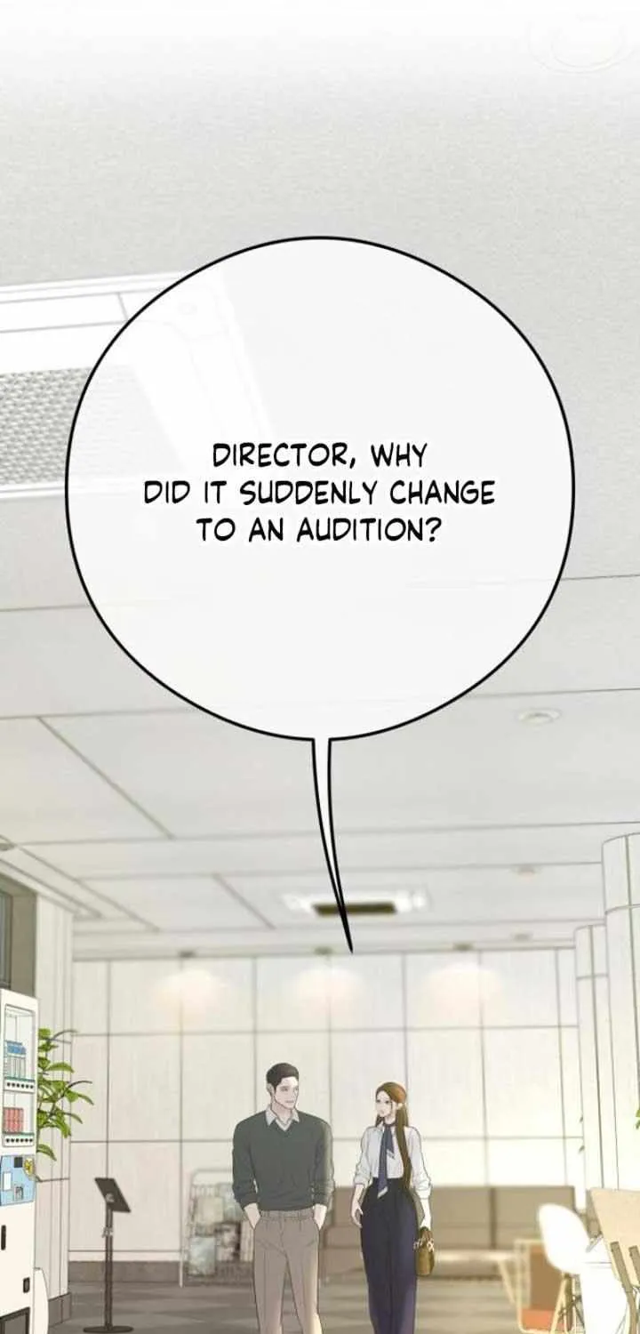 Marriage is with your brother Chapter 10 page 31 - 