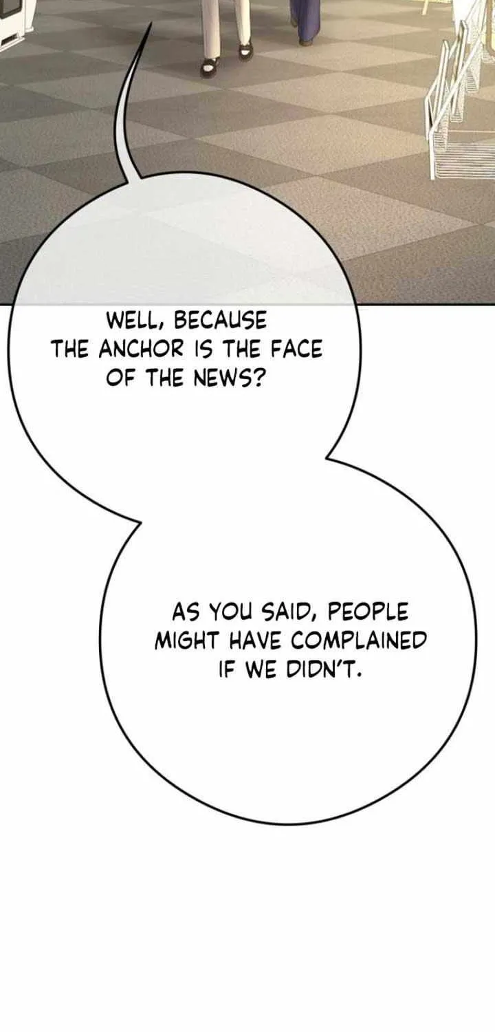 Marriage is with your brother Chapter 10 page 32 - 