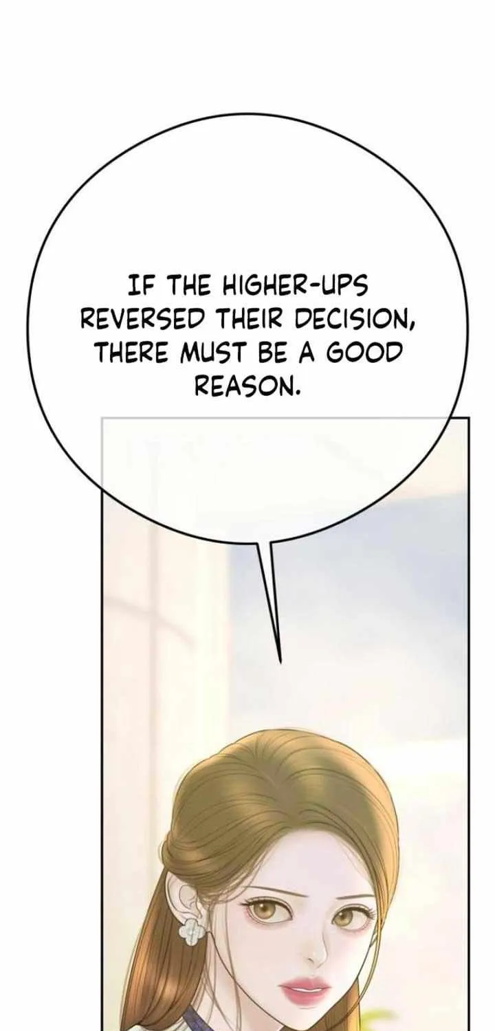 Marriage is with your brother Chapter 10 page 33 - 