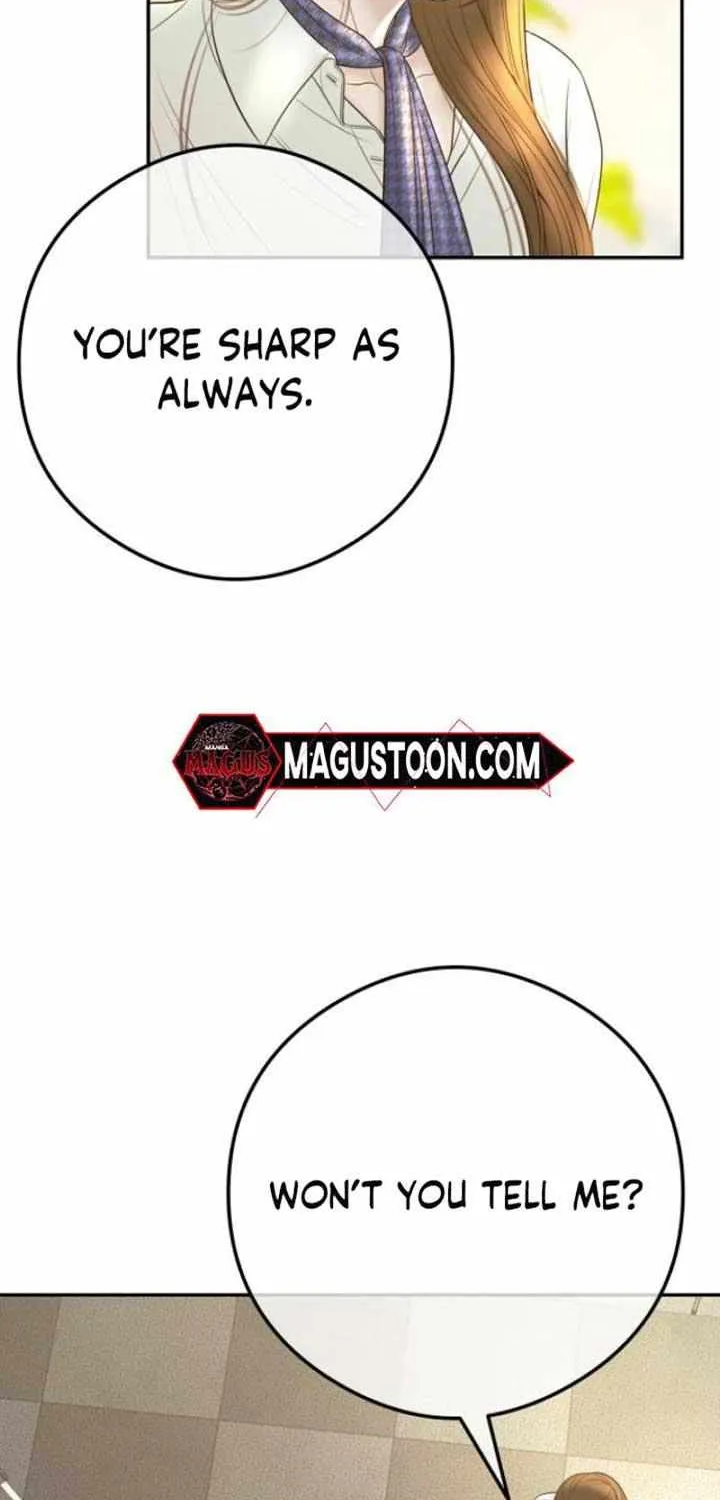 Marriage is with your brother Chapter 10 page 34 - 