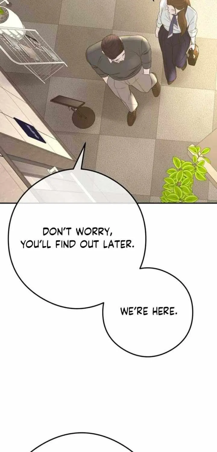 Marriage is with your brother Chapter 10 page 35 - 