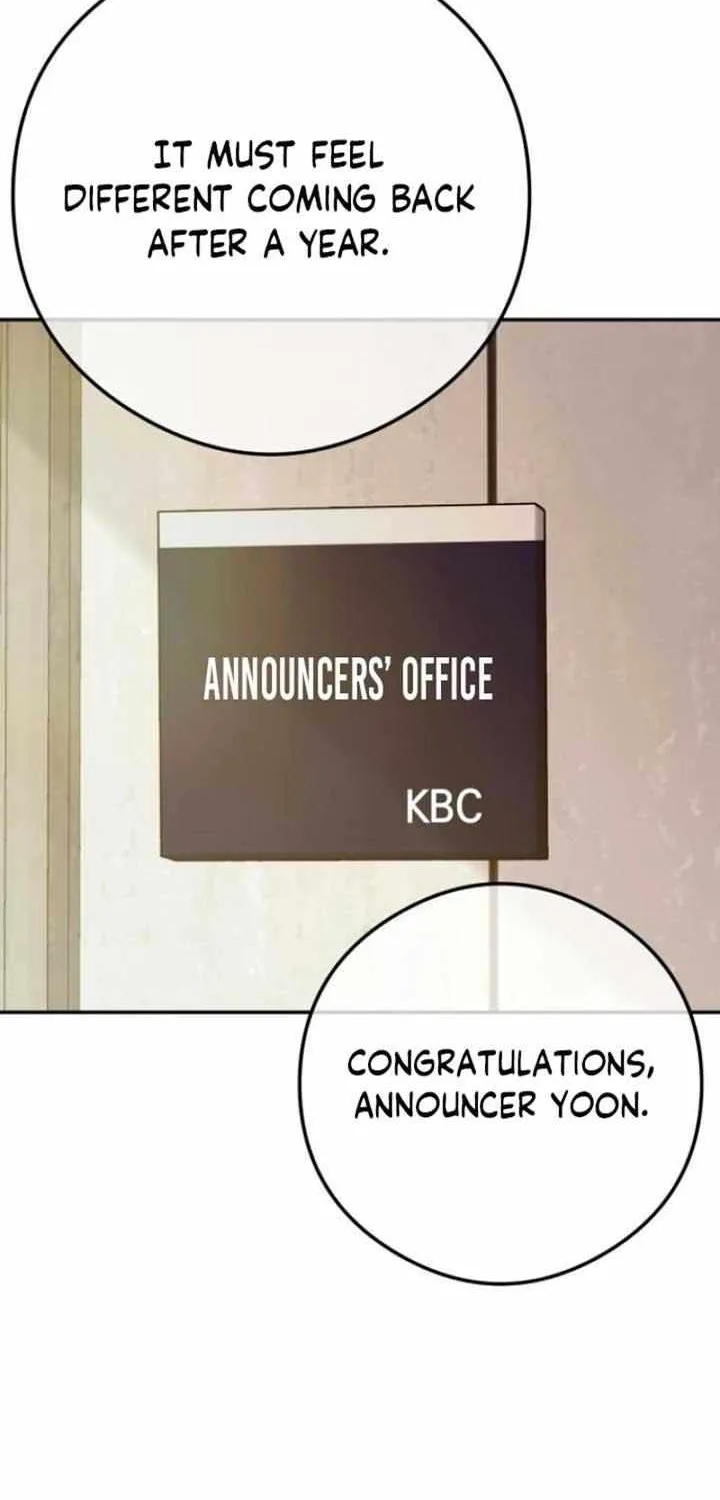 Marriage is with your brother Chapter 10 page 36 - 