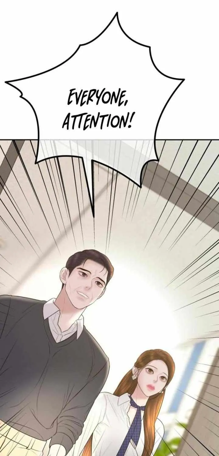 Marriage is with your brother Chapter 10 page 37 - 