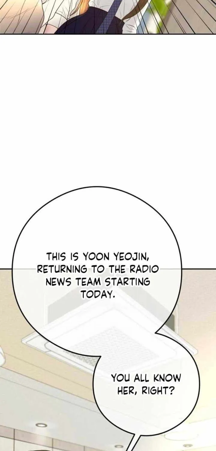 Marriage is with your brother Chapter 10 page 38 - 